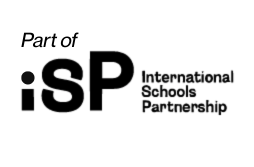 International Schools Partnership (ISP)